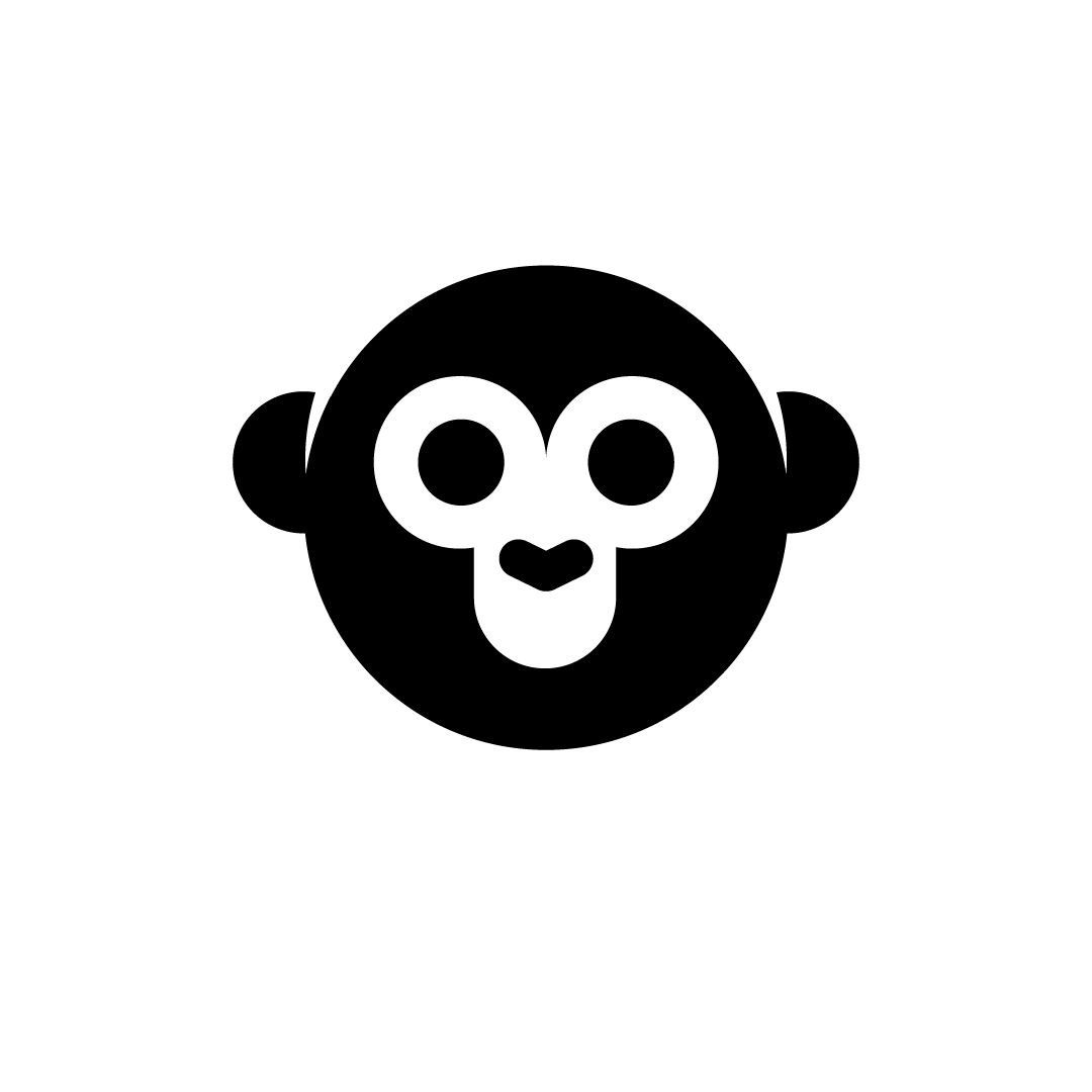 Monkey care. Бренд с обезьяной. Monkey магазин. Сумка с эмблемой обезьяны. Косметика Monkey Care.