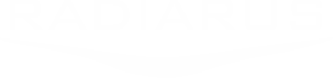  Дизайн радиаторы 