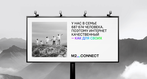 Коммуникационная стратегия: что это такое, виды, этапы создания | Блог ...