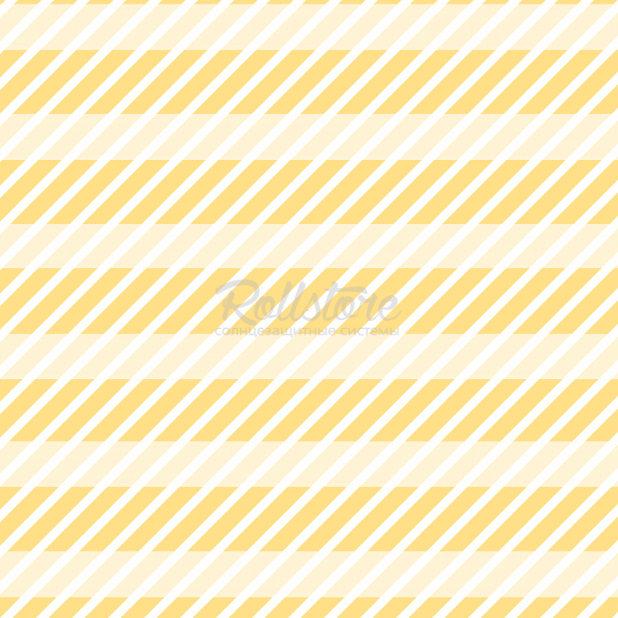 Аллегро перл серый