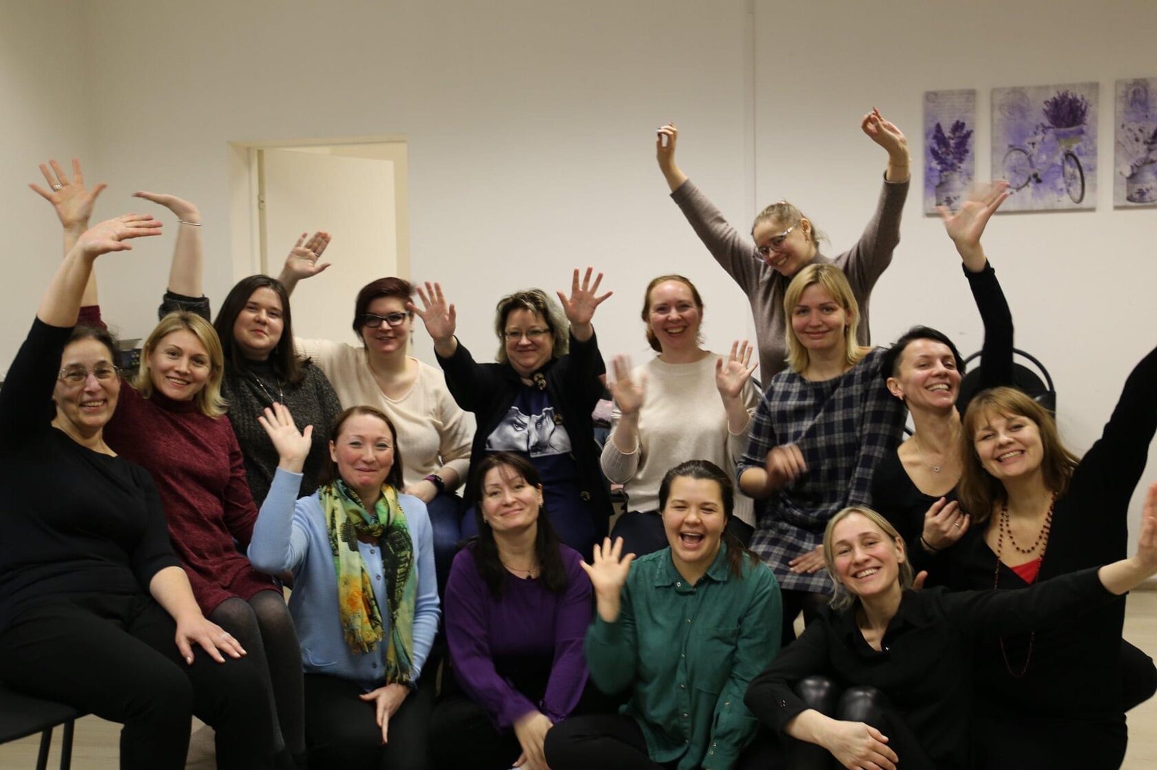 ИППиП — Институт практической психологии и психотерапии