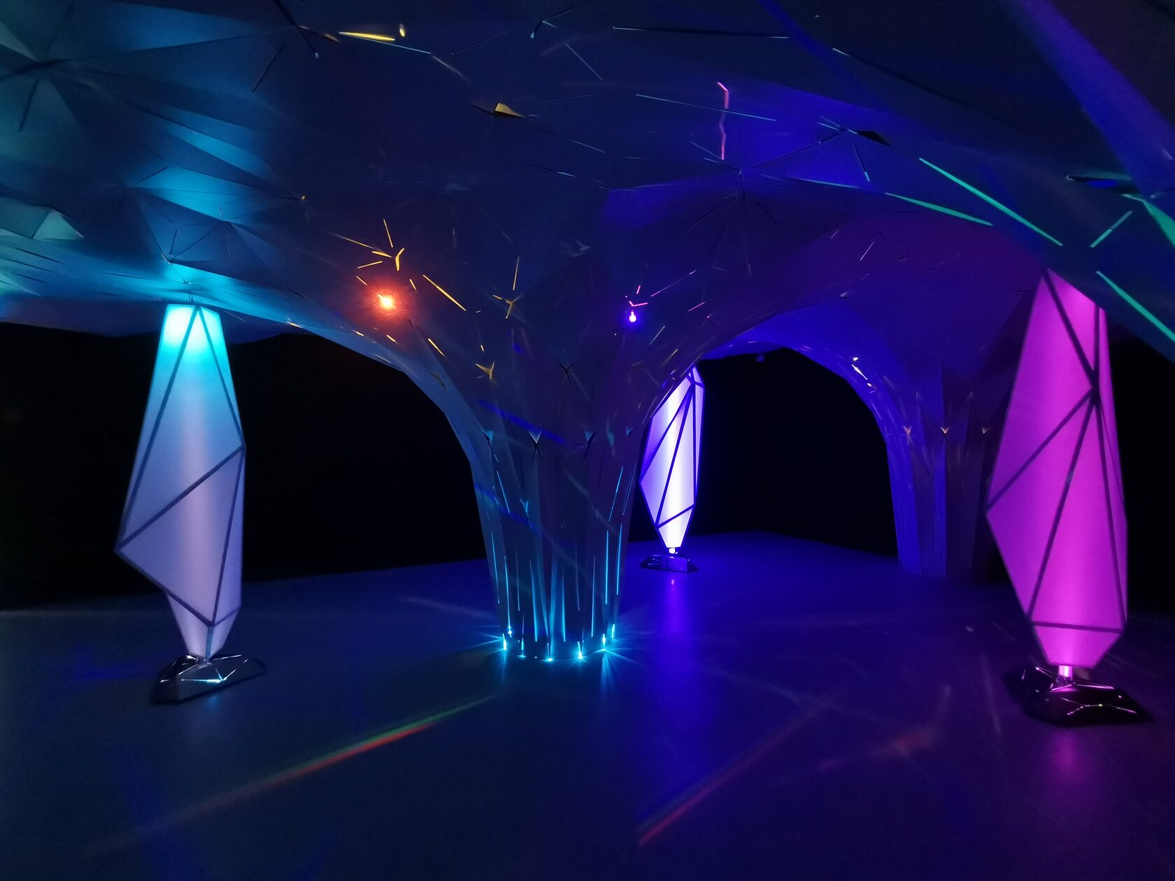 Снежная Королева