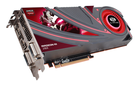 Продать ноутбук дорого, продать старый ноутбук, скупка электроники оптом, продать б/у ноутбук, Скупка-электроники.com