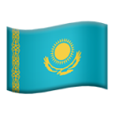 Казахстан