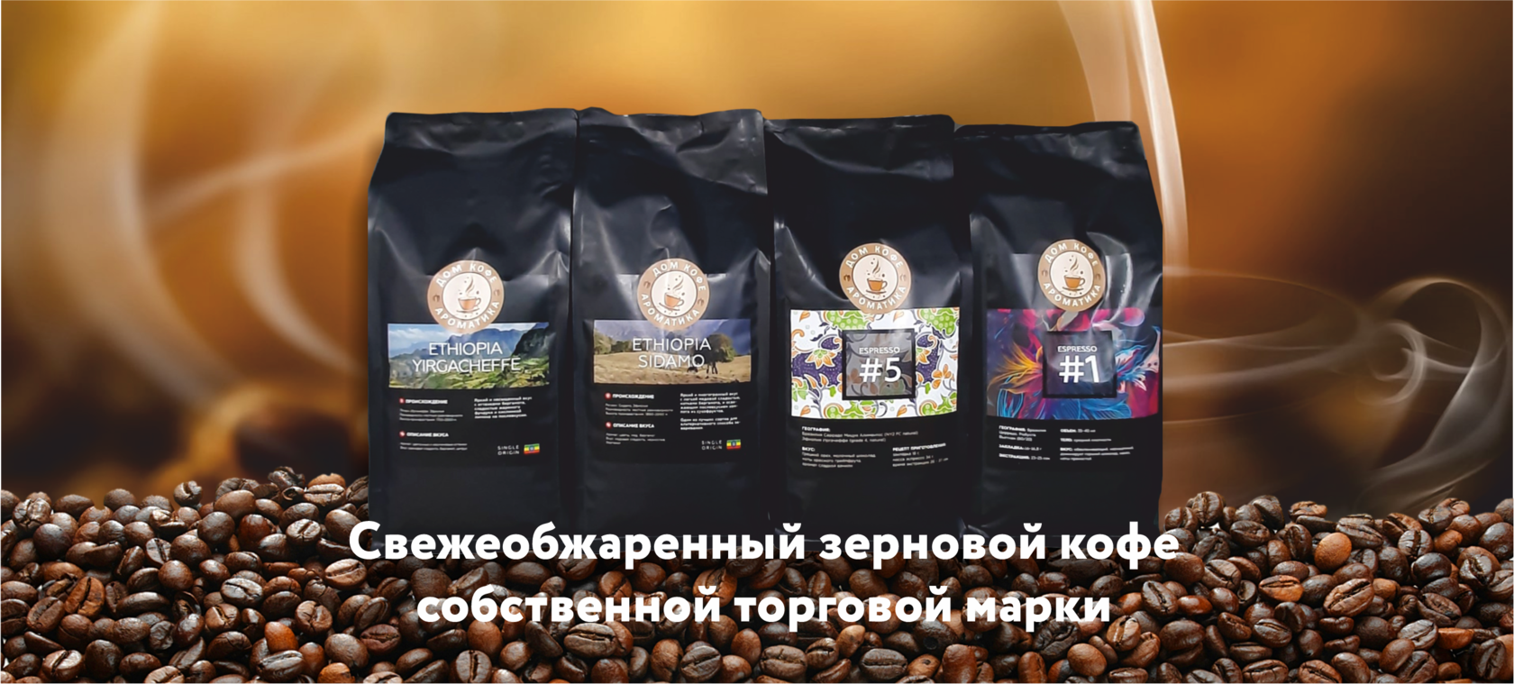 Сoffee