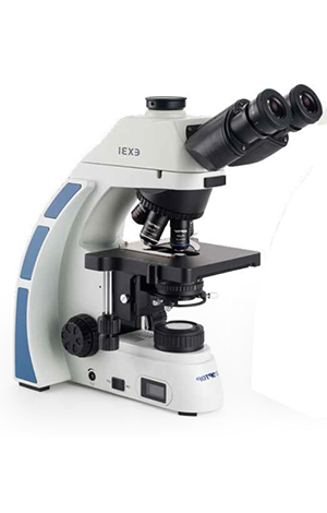 Спермоанализатор ММС Сперм: подбор оборудования, счетная камера ...