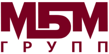 Company