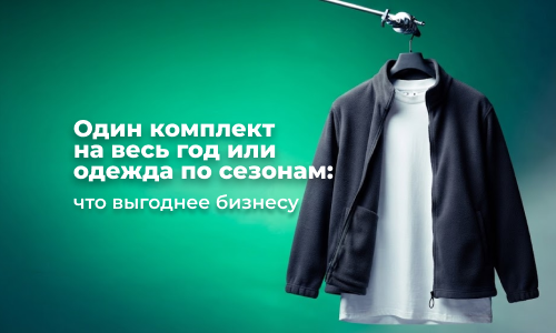 концерты, афиша мероприятий, мероприятия Алматы, куда сходить на выходных, развлечения для детей, семейный отдых, детские центры, кинотеатры, билеты на концерт, билеты на самолет, дешевые авиабилеты, горящие туры, отдых за границей, Турция отдых, Дубай от