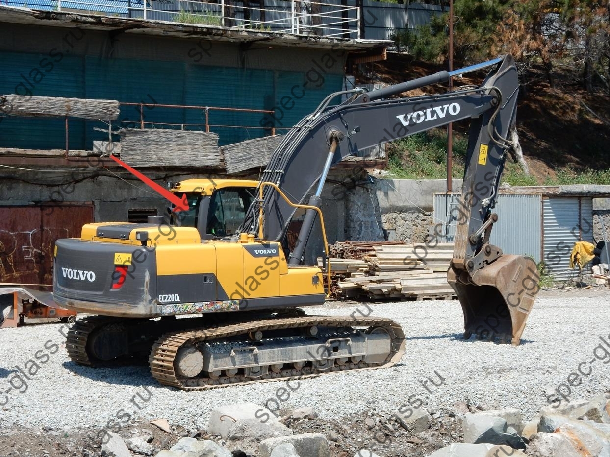 Экскаватор volvo ec. Volvo ec220dl. Volvo 220 экскаватор. Volvo 750ec Excavator. Экскаватор гусеничный Volvo ec220dl.