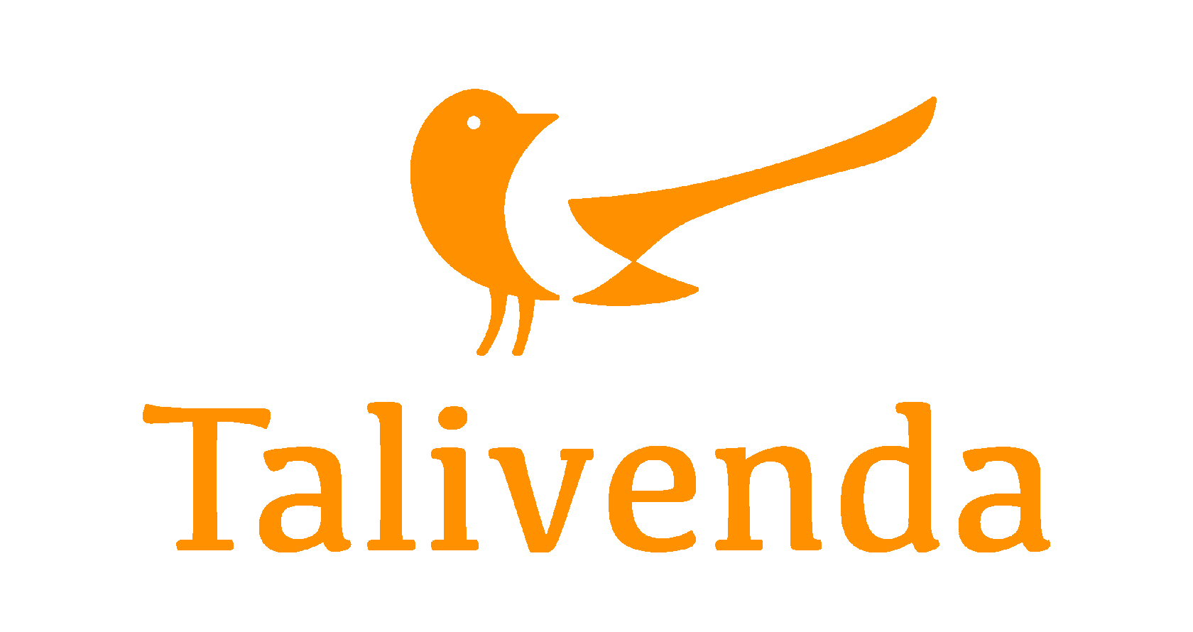 Talivenda