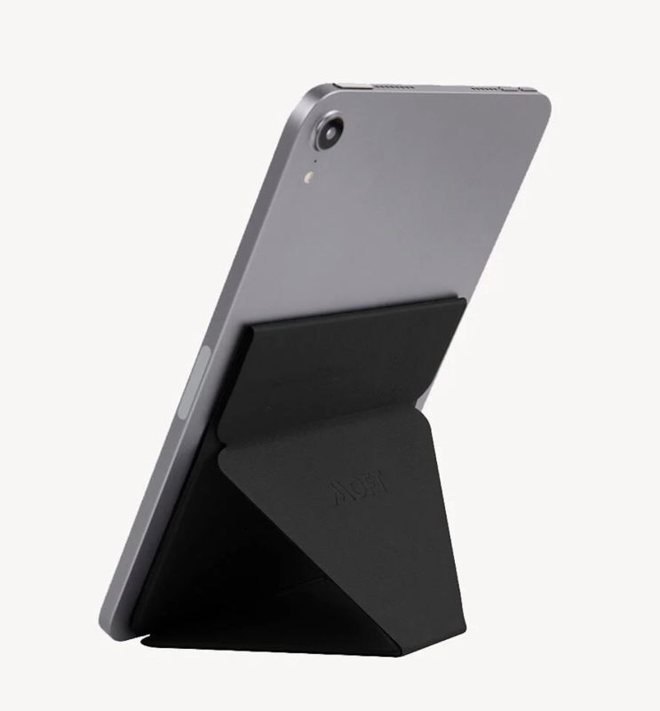 MOFT Tablet Stand Mini Магнитная