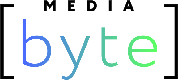 Media byte - комплекс услуг по разработке, администрированию и продвижению сайтов на заказ в городе Томск