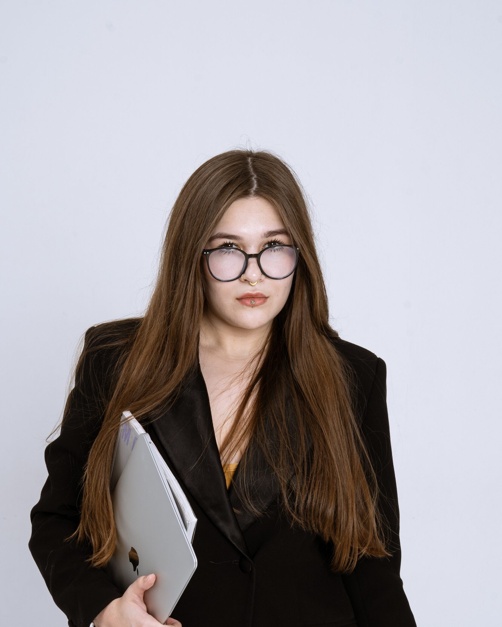 Аделина Феоктистова