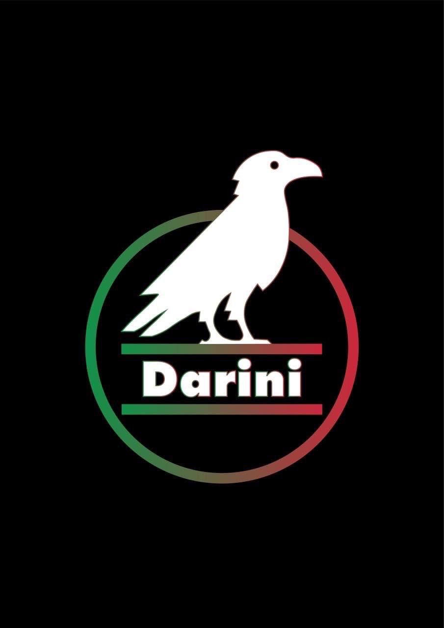 Darini