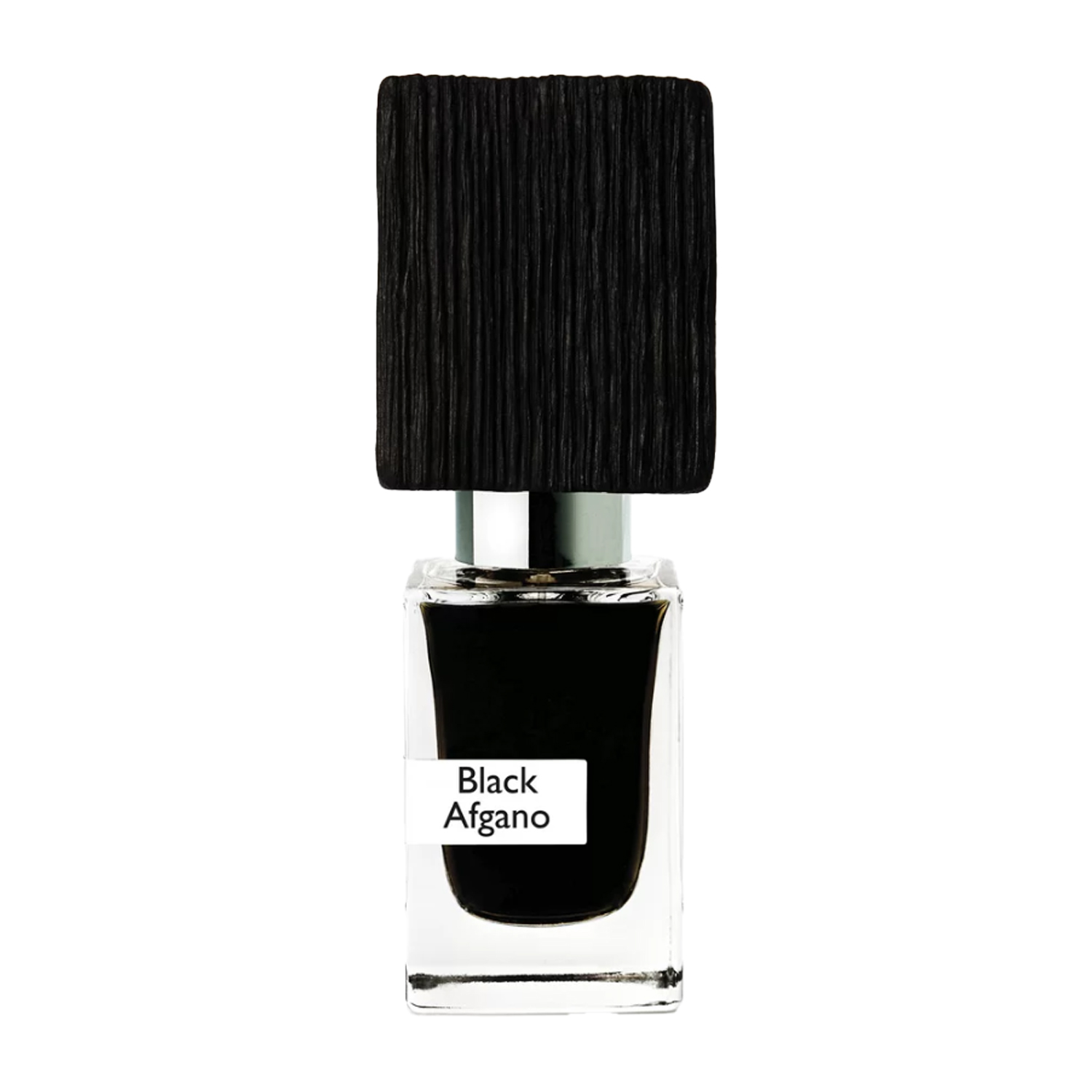 Nasomatto Black Afgano extrait de parfum