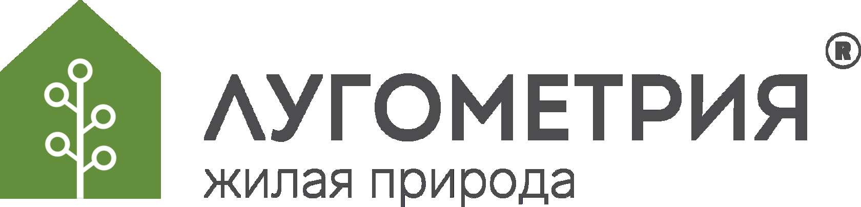 Территория жизни