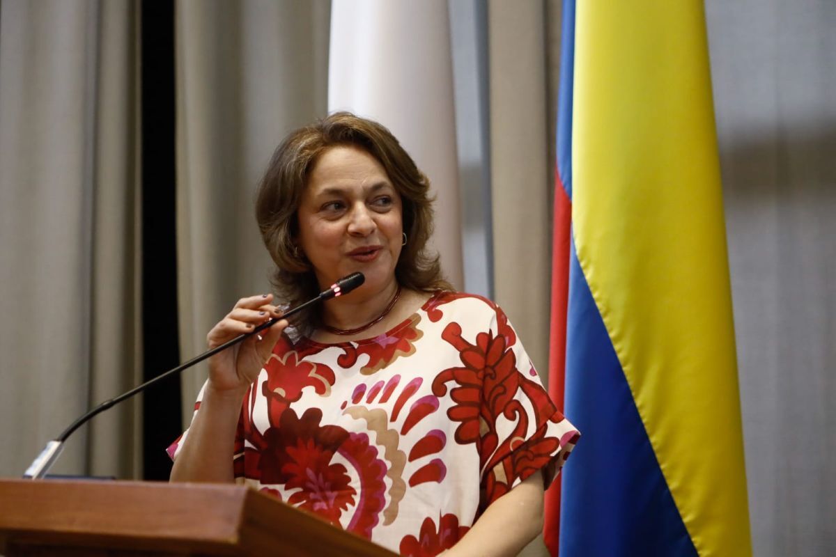 80 años de legado: reconocimiento a la Facultad de Trabajo Social UPB