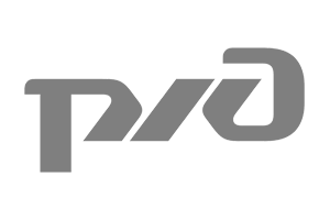 РЖД - Клиент KAIZEN Institute