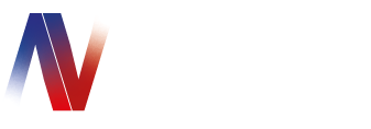 КАТАЛОГ