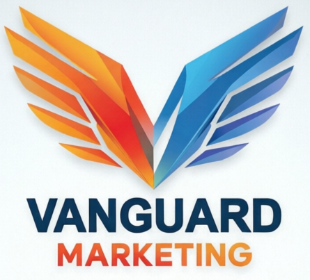 АвангардМаркетинг