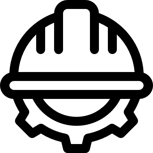 Энергосбережение