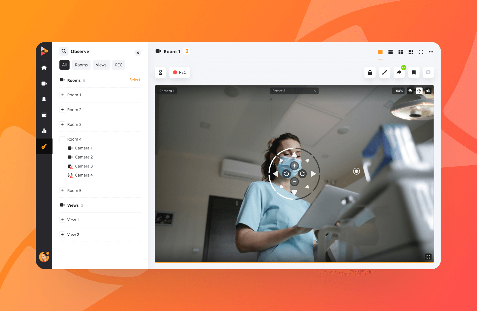 Project_Video_monitoring