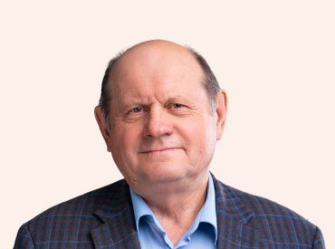 Maslennikov Alexander