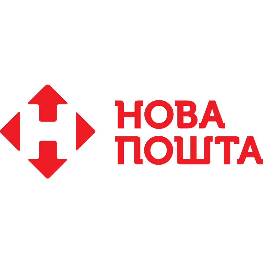 Нова почта телефоны. Нова пошта. Новая почта картинка. Новая почта Украина. Нова почта.