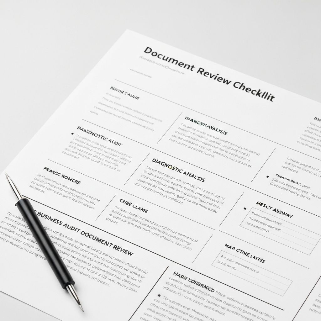 Экспресс-диагностика