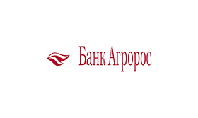 Партнёр Банк Агророс