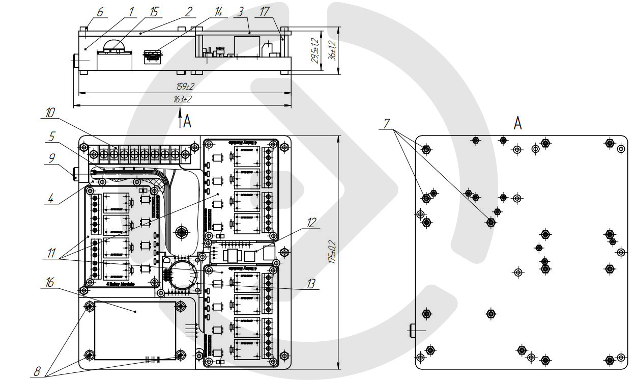 токарные, фрезерные работы