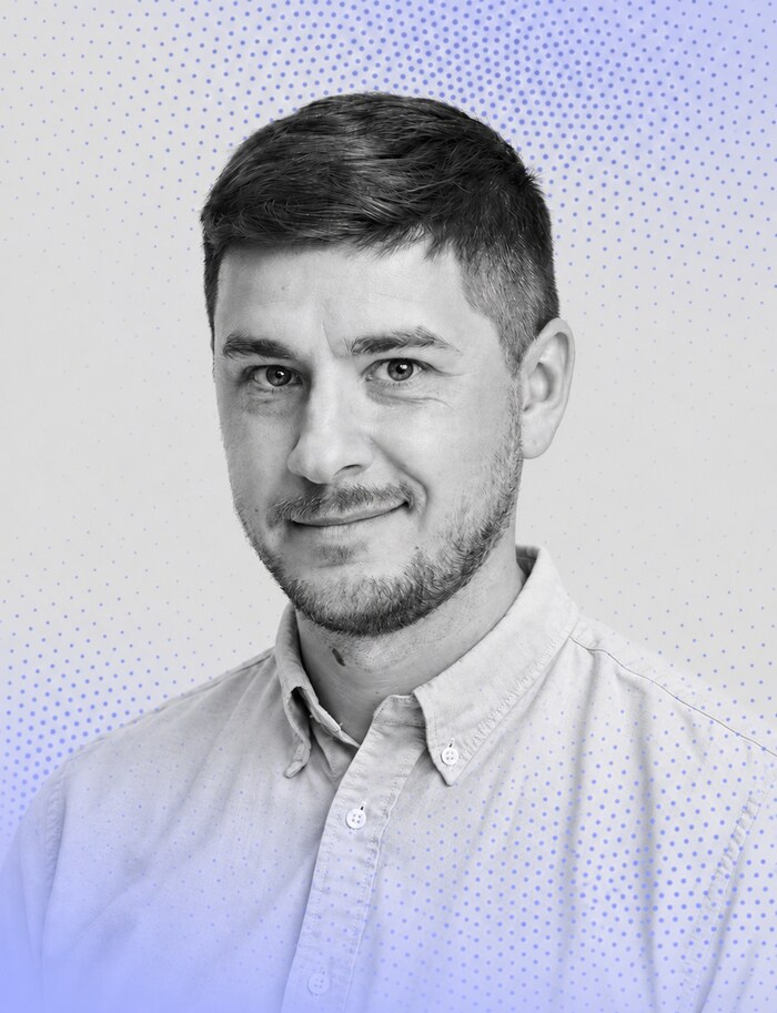 Тарас Пащенко