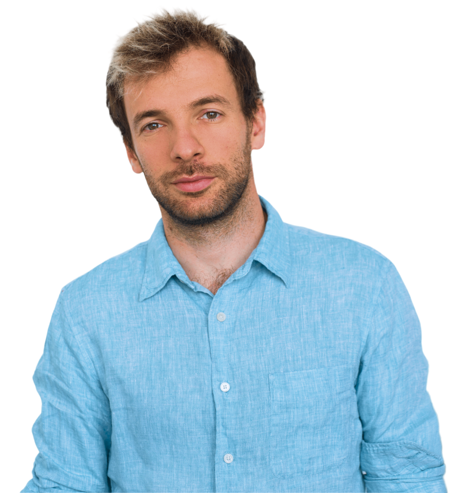 Владимир Щербаков