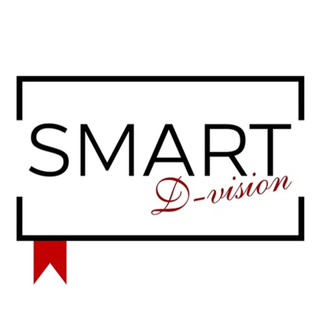 SMART D-vision