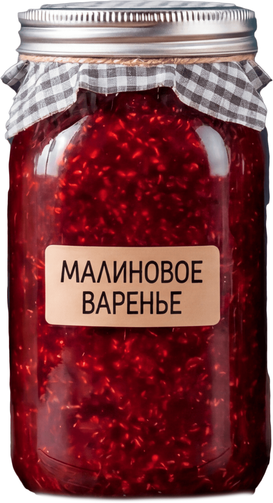 Овощи