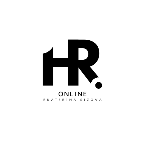 HR Online