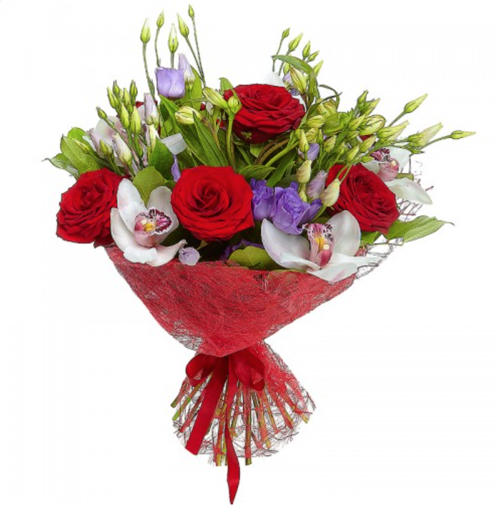 Сборный букет. Красивый букет из недорогих цветов. Красивые недорогие букеты. Дешевые букеты с доставкой. Дешевые букеты из цветов.