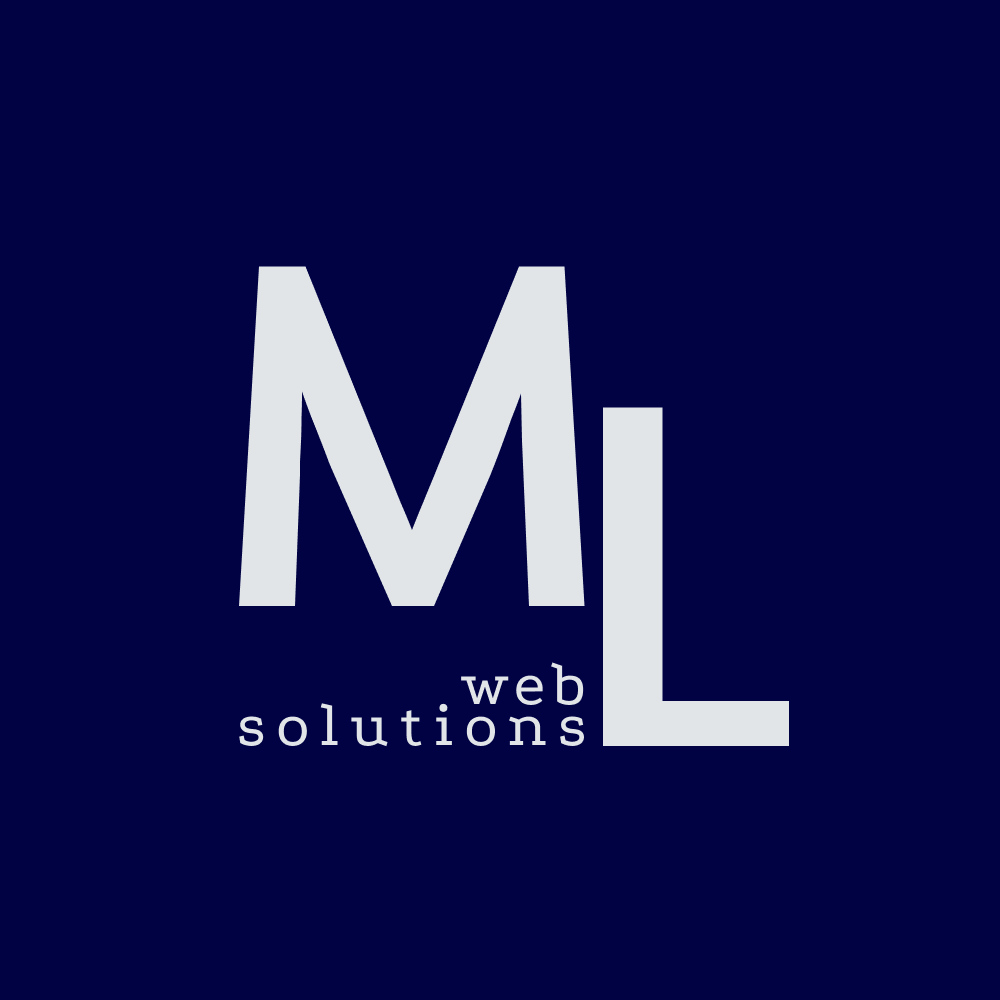 Custom Software Development and Staff Augmentation — ML Web Solutions ...