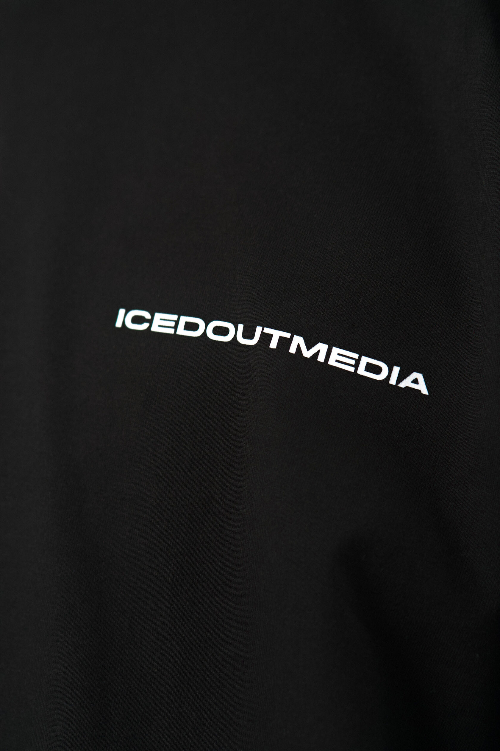 Mono Logo Tee 4