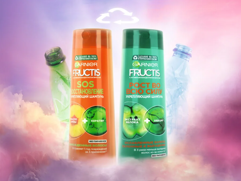 Играть в фрутис пати. Garnier Fructis зеленый 20000. Реклама тающая маска Garnier Fructis. Garnier Fructis Старая упаковка. Garnier Fructis 2009 реклама.