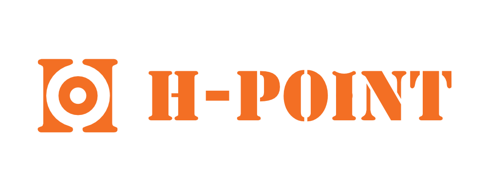 Н точка ру. H-point. Поинт логотип. H-point Псков. H point Оренбург.