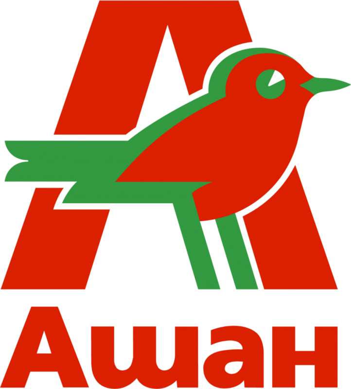 Ашан мамедкала. Ашан мамедкала