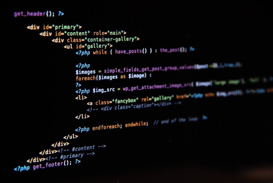 Выгорел, устроился на вторую работу и начал получать кайф — Пути в IT, Иван Гринкевич, PHPDev.ORG, Webit