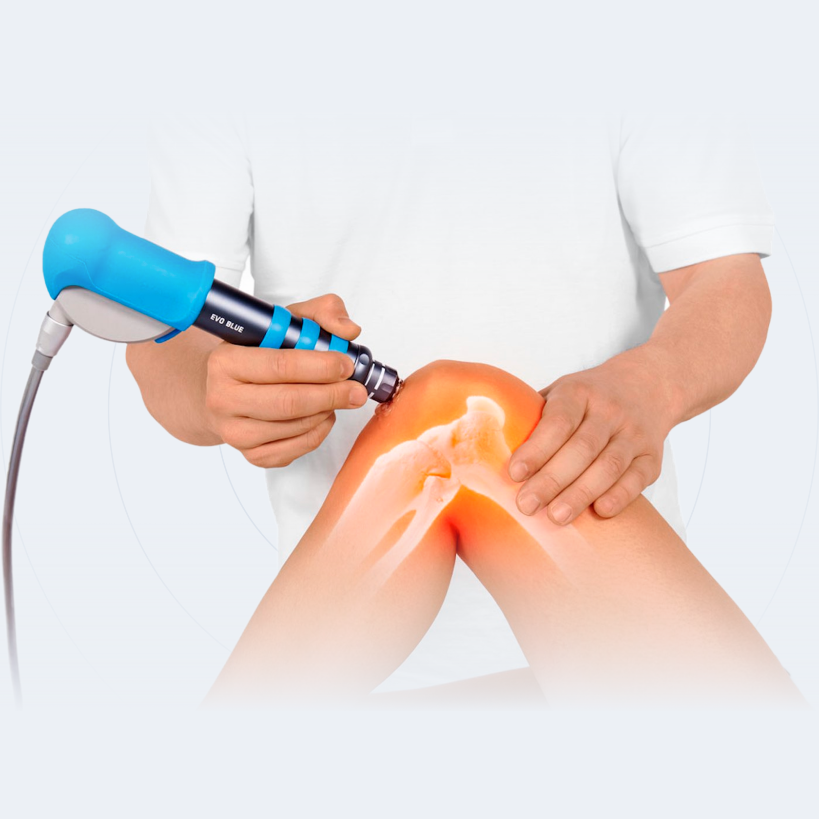 ударно волновая терапия УВТ в салехарде и янао