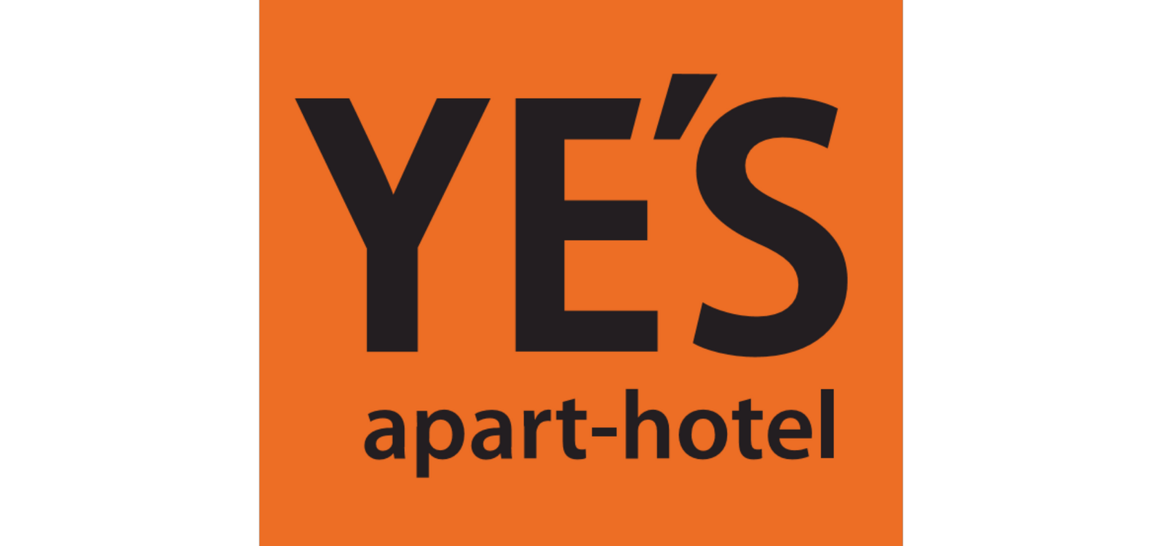 Yes apart лого. Апарт отель yes астана. Апарт отель yes лого. Девушка yes, please. Картинка да.