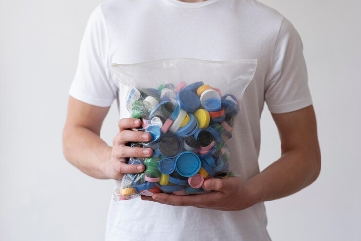 Крышки от бутылок, коллекция редких экземпляров и современные технологии производства с линиями розлива и этикетировочными машинами