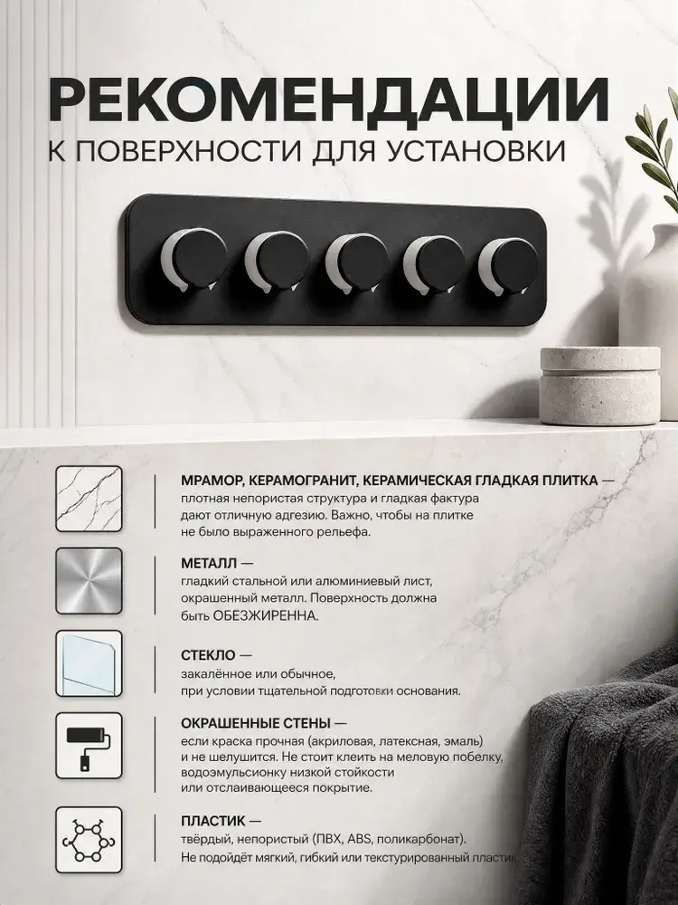 Мангал 60 см характеристики