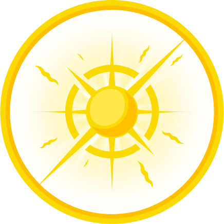 Тёмная тема