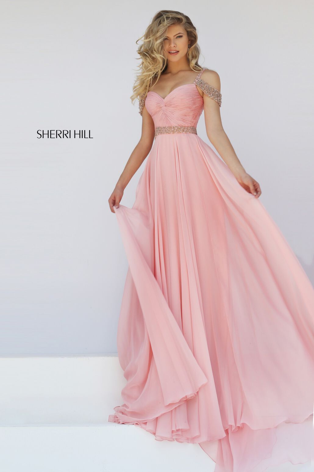 sherri hill 53372