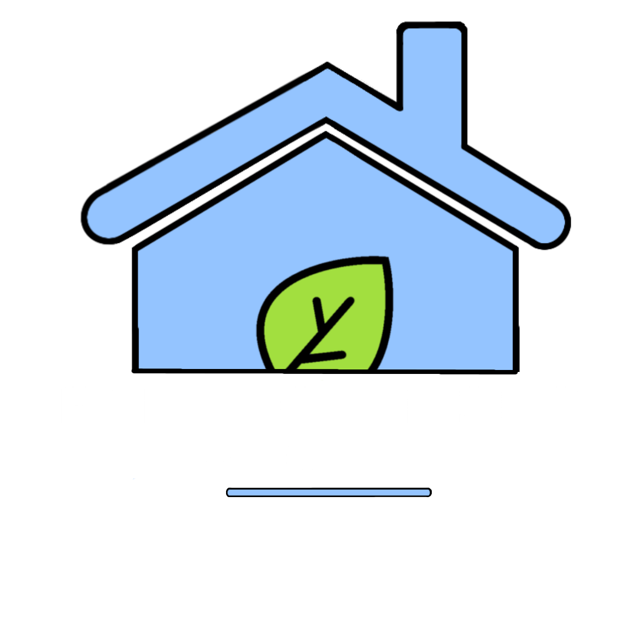 РЭФ